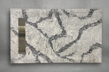 Linea - 60 x 36 - Seagrove