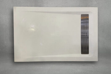 Linea - 48 x 32 - Miami Vena