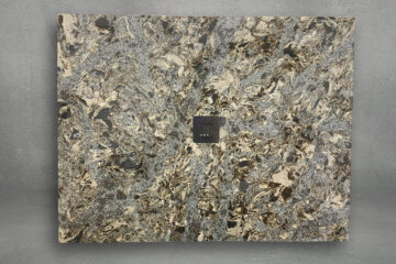 Zero - 48 x 36 - Cambria Helmsley